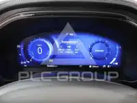 2022 Ford FOCUS