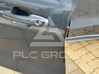 2022 Ford FOCUS