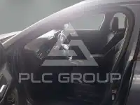 2022 Ford FOCUS