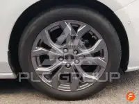 2022 Ford FOCUS