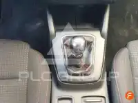 2022 Ford FOCUS