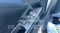 2022 Ford FOCUS