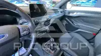 2022 Ford FOCUS