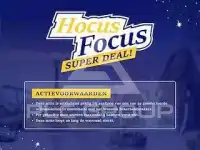 2022 Ford FOCUS