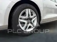 2022 Ford FOCUS