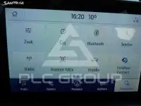 2022 Ford FOCUS