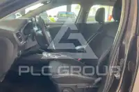 2022 Ford FOCUS