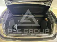 2022 Ford FOCUS