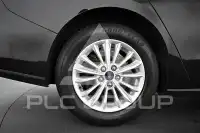2022 Ford FOCUS