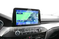 2022 Ford FOCUS