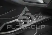 2022 Ford FOCUS