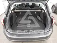 2022 Ford FOCUS