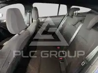 2022 Ford FOCUS