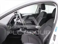 2022 Ford FOCUS