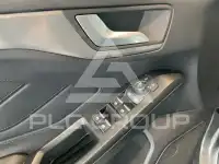 2022 Ford FOCUS