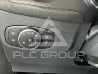 2022 Ford FOCUS
