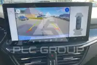 2022 Ford FOCUS