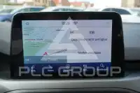 2022 Ford FOCUS