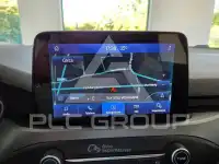 2022 Ford FOCUS