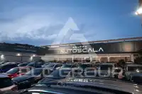 2022 Ford FOCUS