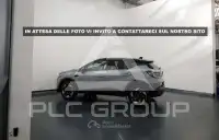 2022 Ford FOCUS