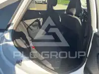 2022 Ford Puma