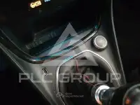 2022 Ford Puma