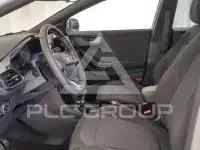 2022 Ford Puma