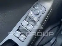 2022 Ford Puma