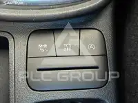 2022 Ford Puma