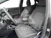 2022 Ford Puma