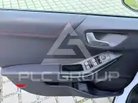 2022 Ford Puma