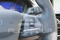 2022 Ford Puma