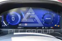 2022 Ford Puma