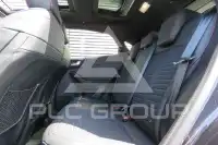 2022 Ford Puma