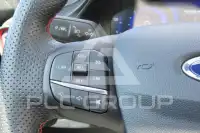 2022 Ford Puma