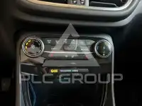 2022 Ford Puma