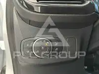 2022 Ford Puma