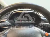 2022 Ford Puma