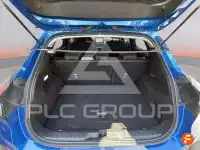 2022 Ford Puma