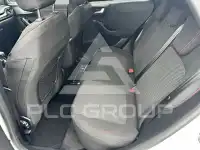 2022 Ford Puma