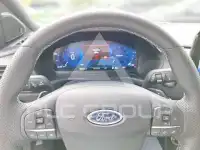 2022 Ford Puma