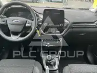 2022 Ford Puma