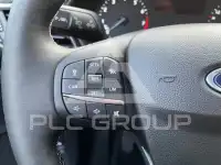 2022 Ford Puma
