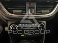 2022 Ford Puma