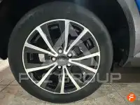 2022 Ford Puma