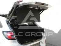 2022 Ford Puma