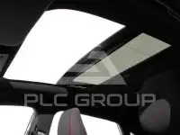 2022 Ford Puma