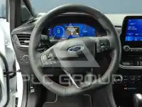 2022 Ford Puma