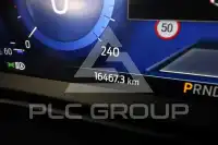 2022 Ford Puma